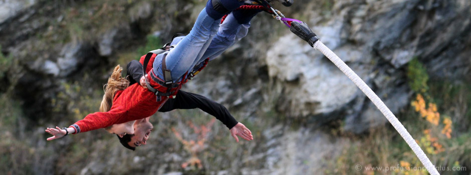 queenstown-bridgejump-ph