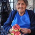 DSC01904