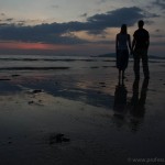 Aonang Beach - Krabi